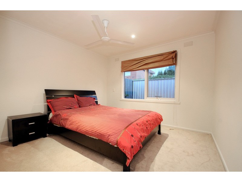 2/403 Nepean Highway, Mordialloc VIC 3195