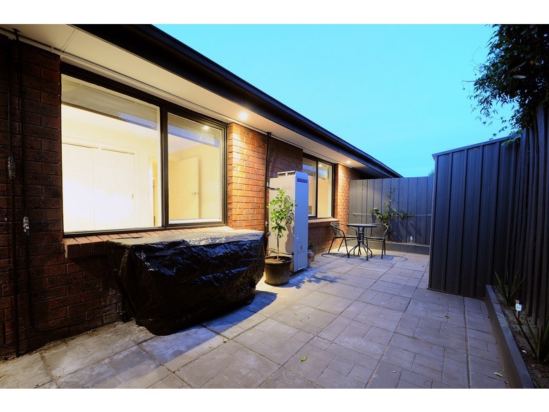 2/403 Nepean Highway, Mordialloc VIC 3195