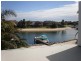 15B Seafarer Court, Patterson Lakes VIC 3197