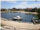 15B Seafarer Court, Patterson Lakes VIC 3197