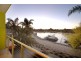 15B Seafarer Court, Patterson Lakes VIC 3197