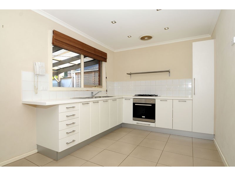 89 Allied Drive, Carrum Downs VIC 3201