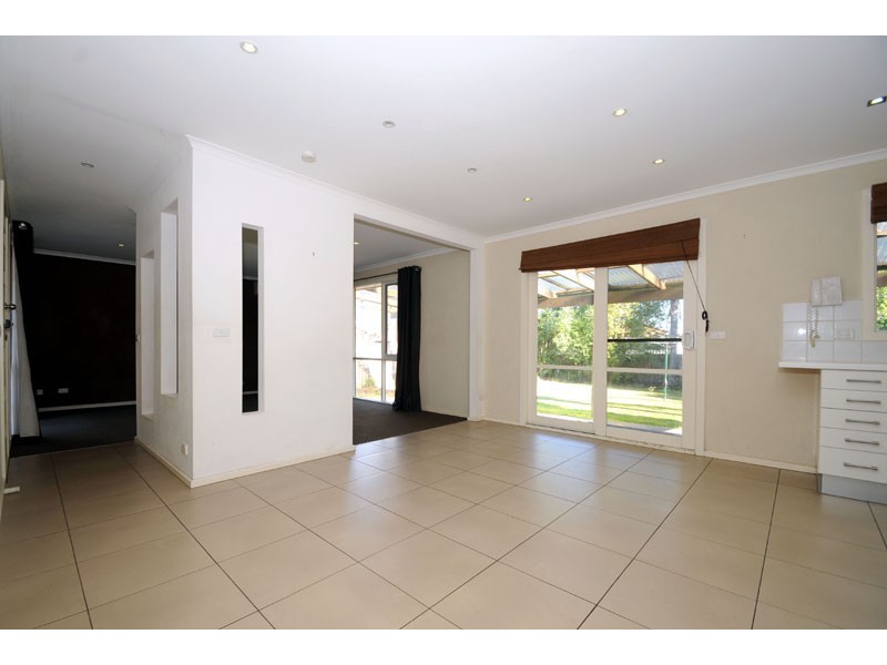 89 Allied Drive, Carrum Downs VIC 3201