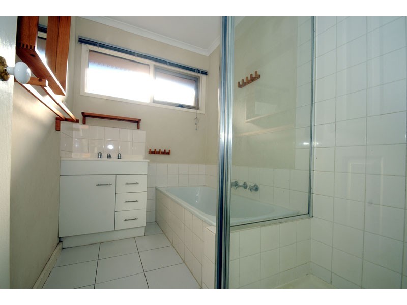 89 Allied Drive, Carrum Downs VIC 3201