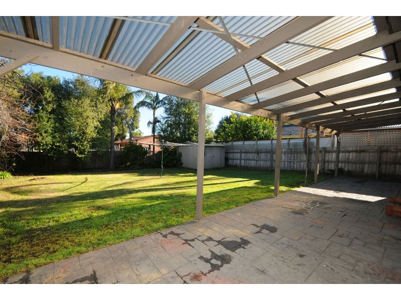 89 Allied Drive, Carrum Downs VIC 3201