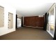 89 Allied Drive, Carrum Downs VIC 3201
