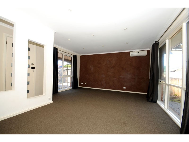 89 Allied Drive, Carrum Downs VIC 3201