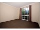 89 Allied Drive, Carrum Downs VIC 3201