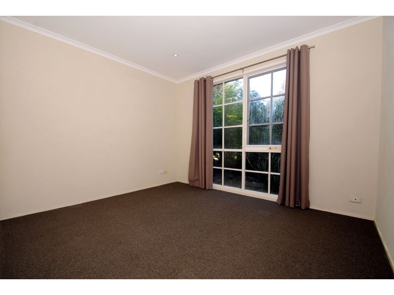 89 Allied Drive, Carrum Downs VIC 3201