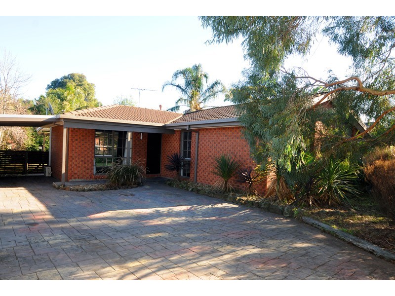 89 Allied Drive, Carrum Downs VIC 3201