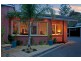 8/1-5 James Street, Mordialloc VIC 3195