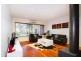 8/1-5 James Street, Mordialloc VIC 3195