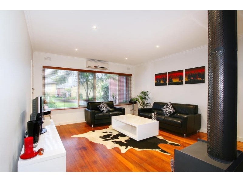 8/1-5 James Street, Mordialloc VIC 3195