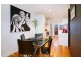 8/1-5 James Street, Mordialloc VIC 3195