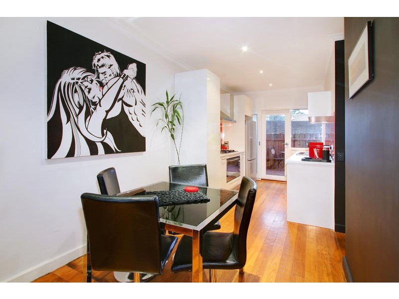 8/1-5 James Street, Mordialloc VIC 3195