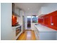 8/1-5 James Street, Mordialloc VIC 3195