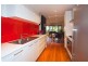 8/1-5 James Street, Mordialloc VIC 3195