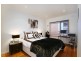 8/1-5 James Street, Mordialloc VIC 3195