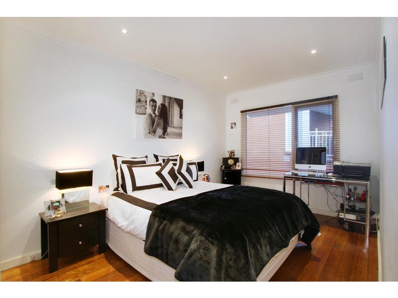 8/1-5 James Street, Mordialloc VIC 3195