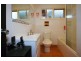 8/1-5 James Street, Mordialloc VIC 3195