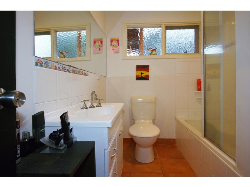 8/1-5 James Street, Mordialloc VIC 3195