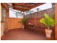 8/1-5 James Street, Mordialloc VIC 3195