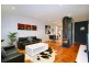 8/1-5 James Street, Mordialloc VIC 3195