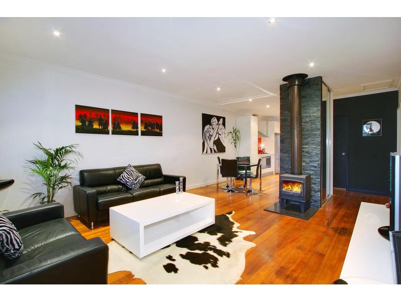 8/1-5 James Street, Mordialloc VIC 3195