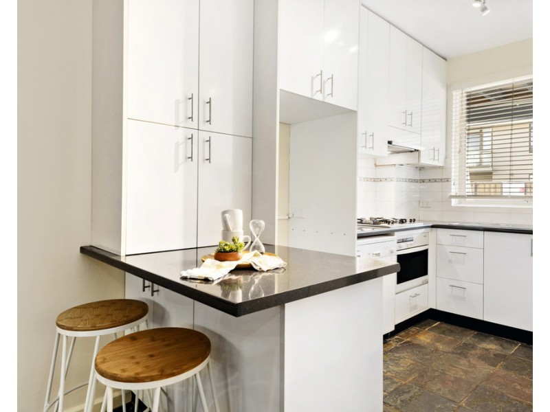 12/50 Nepean Highway, Aspendale VIC 3195