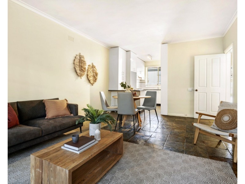 12/50 Nepean Highway, Aspendale VIC 3195