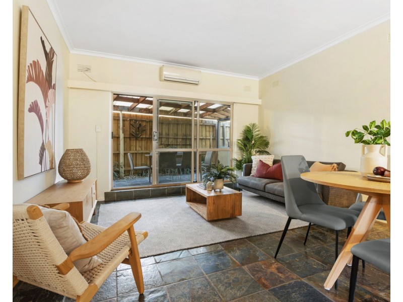 12/50 Nepean Highway, Aspendale VIC 3195