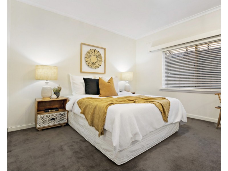 12/50 Nepean Highway, Aspendale VIC 3195