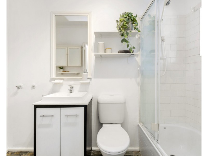 12/50 Nepean Highway, Aspendale VIC 3195