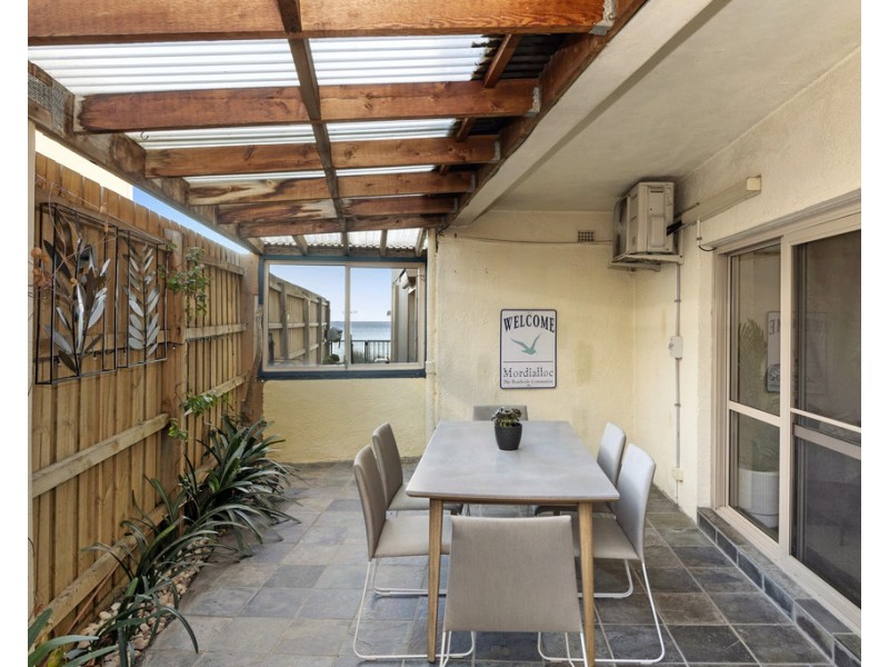 12/50 Nepean Highway, Aspendale VIC 3195