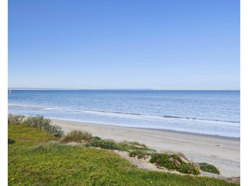 12/50 Nepean Highway, Aspendale VIC 3195