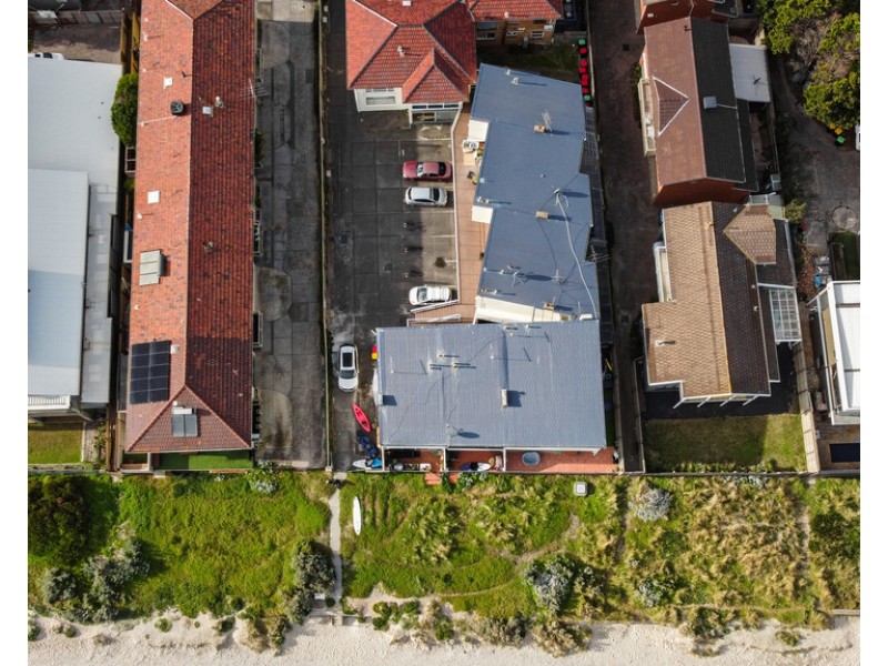 12/50 Nepean Highway, Aspendale VIC 3195