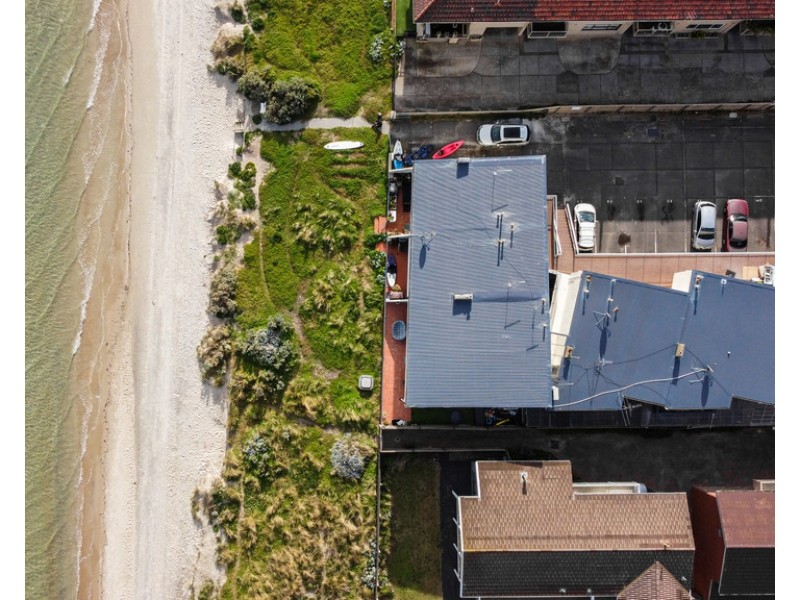 12/50 Nepean Highway, Aspendale VIC 3195