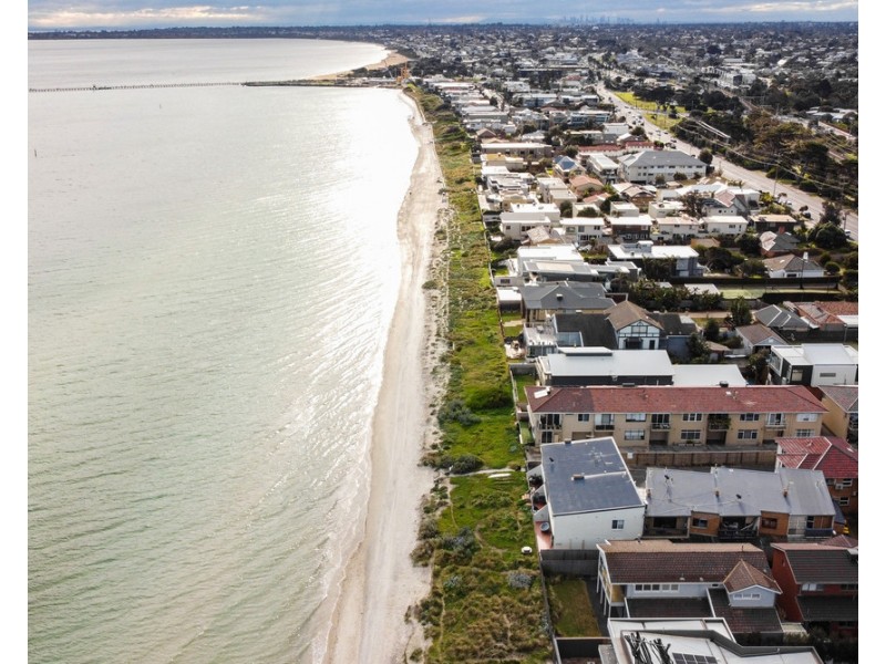 12/50 Nepean Highway, Aspendale VIC 3195