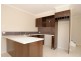 5B Templeman Court, Aspendale Gardens VIC 3195