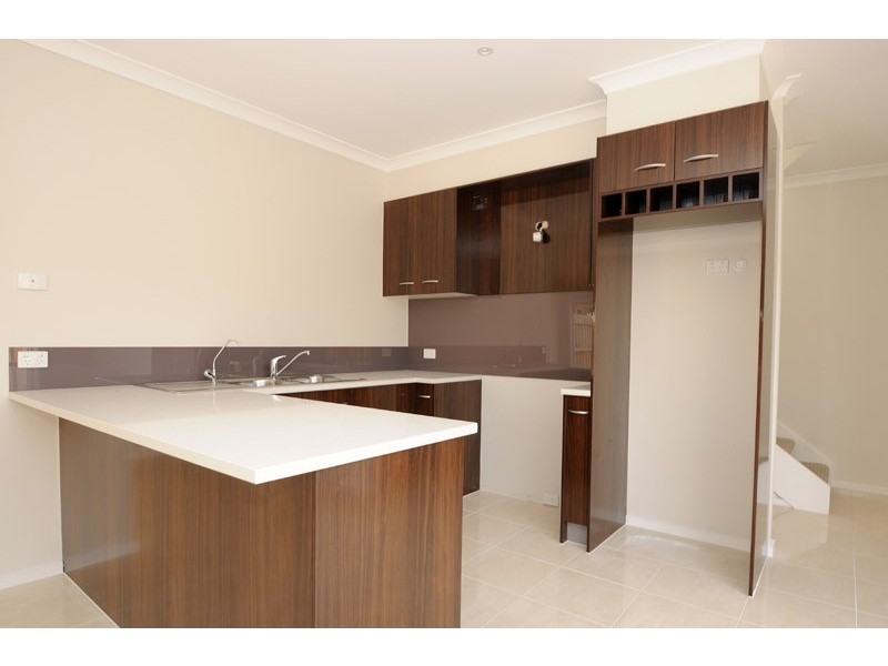 5B Templeman Court, Aspendale Gardens VIC 3195