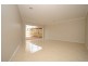 5B Templeman Court, Aspendale Gardens VIC 3195