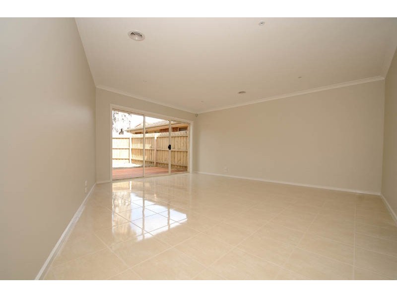 5B Templeman Court, Aspendale Gardens VIC 3195