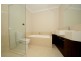 5B Templeman Court, Aspendale Gardens VIC 3195