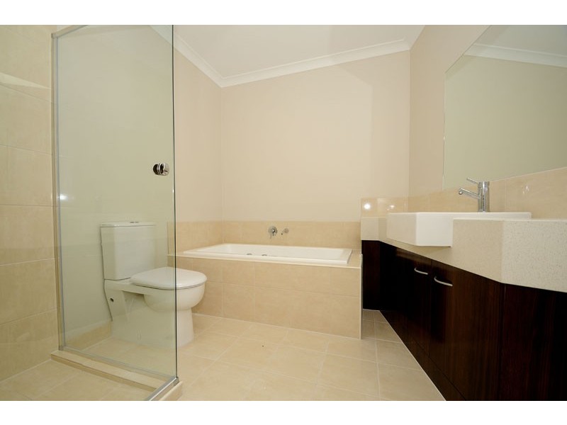 5B Templeman Court, Aspendale Gardens VIC 3195