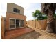5B Templeman Court, Aspendale Gardens VIC 3195