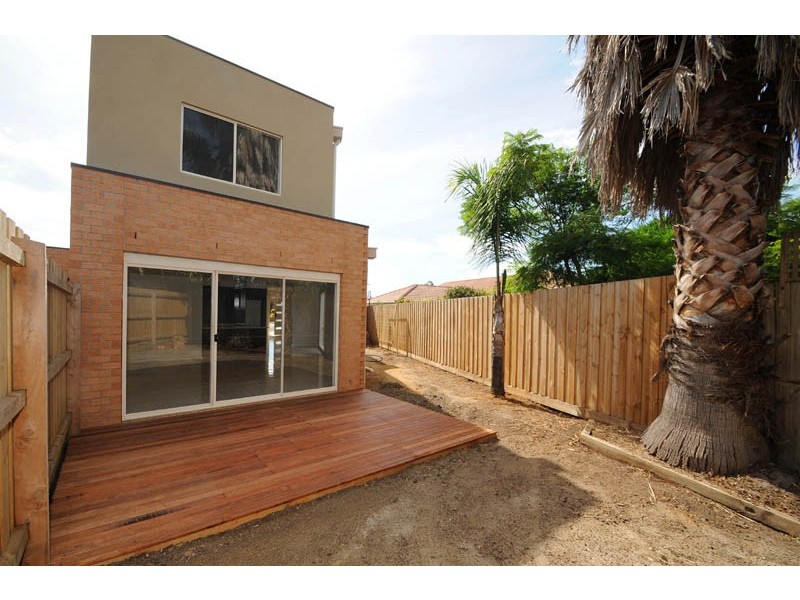 5B Templeman Court, Aspendale Gardens VIC 3195