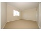 5B Templeman Court, Aspendale Gardens VIC 3195