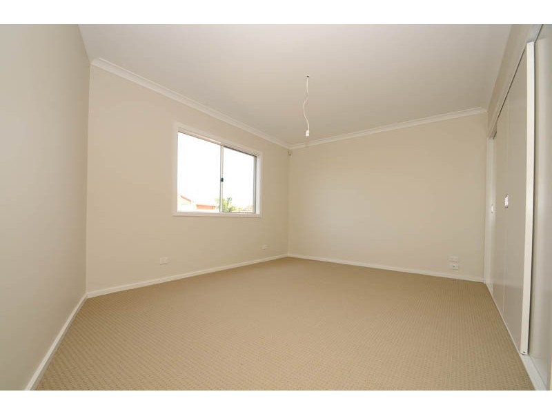 5B Templeman Court, Aspendale Gardens VIC 3195