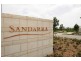 47 Sandarra Boulevard, Sandhurst VIC 3977