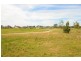 47 Sandarra Boulevard, Sandhurst VIC 3977